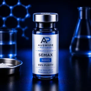 Semax 30mg
